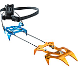 Image of Dynafit Cramp-In Crampon