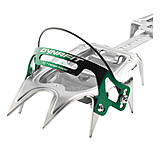 Image of Dynafit Crampon Adapter