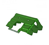 Image of Dynafit Crampons