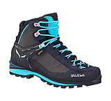 Image of Dynafit Crow GTX Trail Shoes - Women's