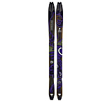 Image of Dynafit Denali Skis