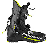 Image of Dynafit DNA Boot