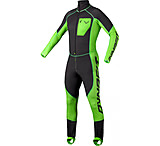 Image of Dynafit DNA Racing Suit - Men's