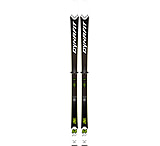 Image of Dynafit DNA Ski