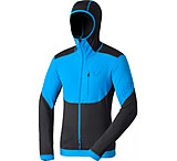 Image of Dynafit DNA Training Jacket - Men's