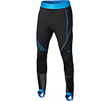 Image of Dynafit DNA Training Pant - Men's