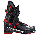 Image of Dynafit DY.N.A. EVO Boot