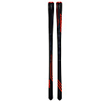 Image of Dynafit DY.N.A. Skis