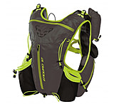 Image of Dynafit Enduro 12 Run Vest