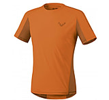 Image of Dynafit Enduro Short Sleeve Tee - Men's