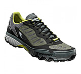 Image of Dynafit Feline Ghost EVO Trail Running Shoe - Men's