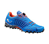 Image of Dynafit Feline SL Trail Running Shoe - Mens