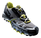 Image of Dynafit Feline Superlight Trail Running Shoe - Men's