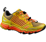 Image of Dynafit Feline Ultra Trail Running Shoe - Mens