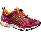 Image of Dynafit Feline Ultra Trail Running Shoe - Womens