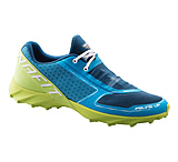 Image of Dynafit Feline Up Running Shoe - Men's
