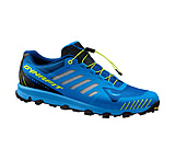 Image of Dynafit Feline Vertical Trail Running Shoe - Men's