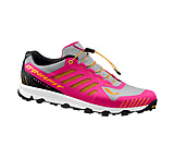 Image of Dynafit Feline Vertical, Trail Running Shoes, Female