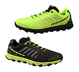 Image of Dynafit Feline Vertical Pro, Trail Running Shoes, Male