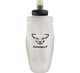 Image of Dynafit Flask 350Ml