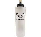 Image of Dynafit Flask 500Ml