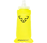 Image of Dynafit Flask