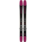 Image of Dynafit Free 97 W Ski