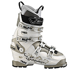 Image of Dynafit Gaia TF-X Women's Alpine Touring Boot