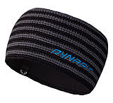 Image of Dynafit Hand Crochet Knit 2 Headband