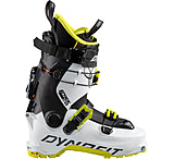 Image of Dynafit Hoji Free 110 Boot