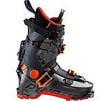 Image of Dynafit HOJI Free Ski Boot
