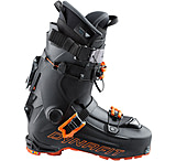 Image of Hoji Pro Tour Ski Boot