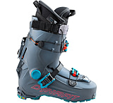 Image of Hoji Pro Tour Ski Boot - Women's