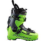 Image of Dynafit HOJI PU Ski Boot