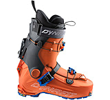Image of Hoji PX Ski Boot