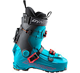 Image of Hoji PX Ski Boot - Womens