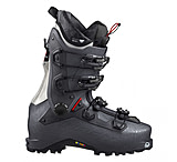 Image of Dynafit KHION Mens Ski Boot