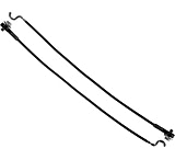 Image of Dynafit Kit Connecting Cables
