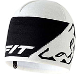 Image of Dynafit Leopard Logo Headband - Mens