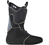 Image of Dynafit Liner Dynafitter 10