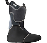 Image of Dynafit Liner Dynafitter 10 - Womens