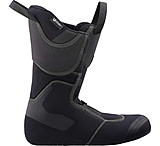 Image of Dynafit Liner Dynafitter 5 - Womens