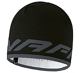 Image of Dynafit Logo Beanie - Men's