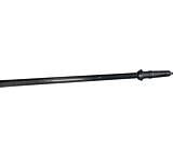 Image of Dynafit Lower Part Carbon Vario 2 Poles