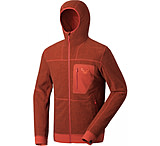 Image of Dynafit Mera PTC Hoodie - Mens