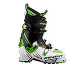 Image of Dynafit Mercury TF Boot-27