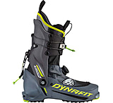 Image of Dynafit Mezzalama Boot
