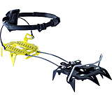 Image of Dynafit Mezzalama Crampon