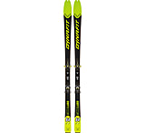 Image of Dynafit Mezzalama Ski