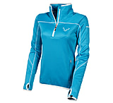 Image of Dynafit Moraine Jacket - Women's